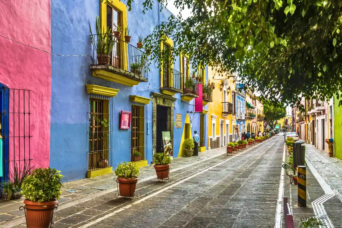 Tubo Corrugado para Drenaje en Puebla Tubo Corrugado para Drenaje en Puebla
