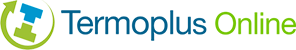 Termoplus Online