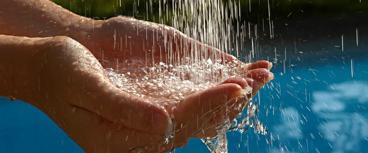 Software HTP Módulo Presurizados, Diseño de Proyectos de Abastecimiento de Agua Potable