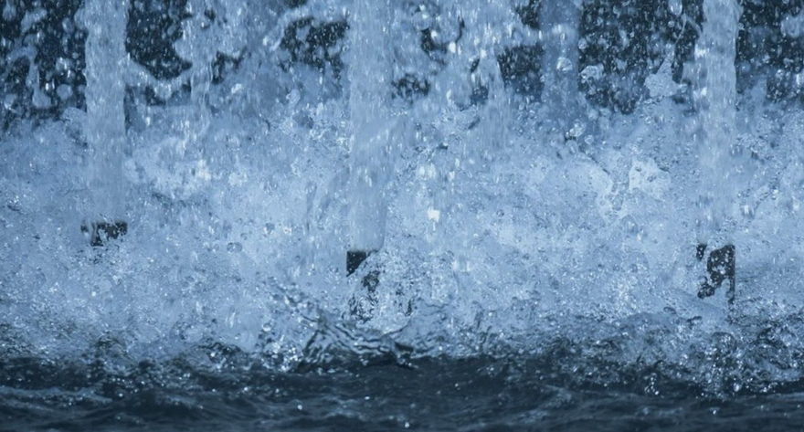 (Agosto 2023) Software HTP Módulo Presurizados, Diseño de Proyectos de Abastecimiento de Agua Potable