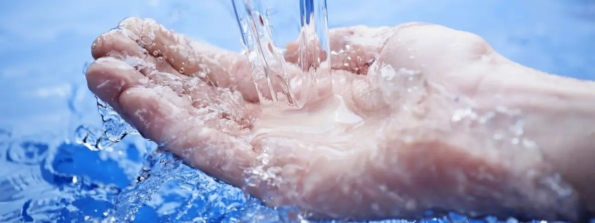 (AAMTLAX) Curso Agua Potable