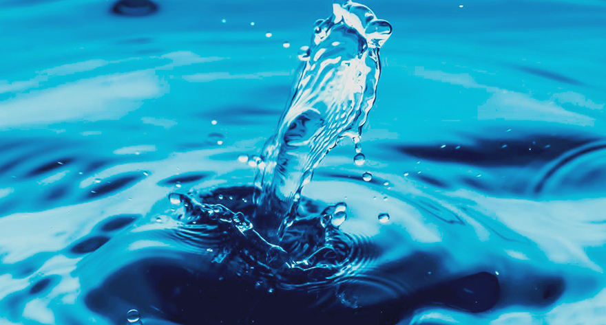 (Febrero 2024) Software HTP Módulo Presurizados, Diseño de Proyectos de Abastecimiento de Agua Potable