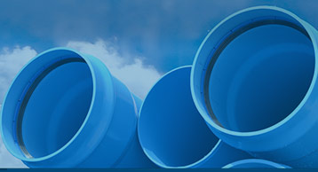 CEAC Michoacan Capacitación Molecor PVC Orientado Clase 500 para el uso en Redes de Abastecimiento de Agua Potable.