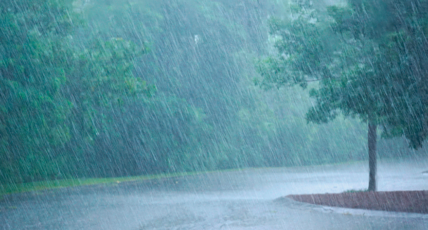 (Enero 2023) PREVENCIÓN Y MITIGACIÓN DE INUNDACIONES
Diseño de Sistemas de Drenaje y Regulación Pluvial