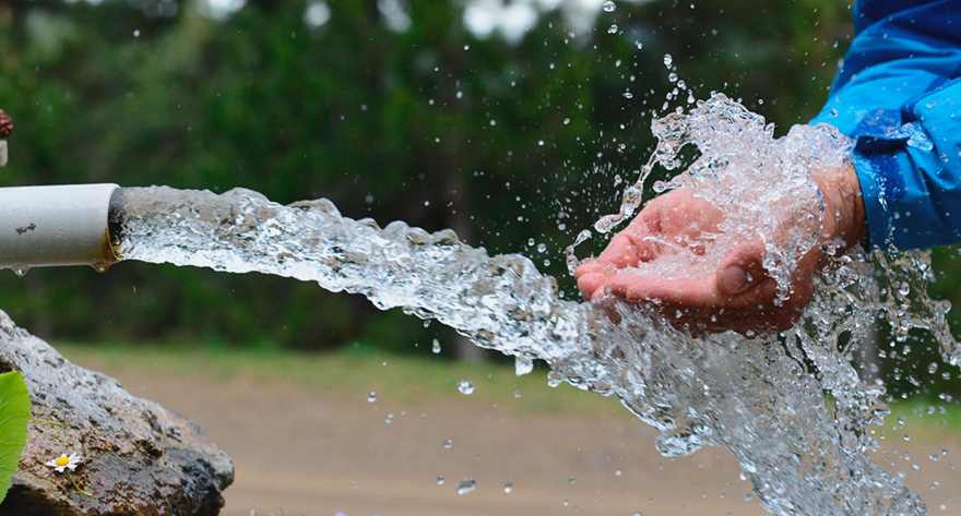 (Enero 2023) Software HTP Módulo Presurizados, Diseño de Proyectos de Abastecimiento de Agua Potable