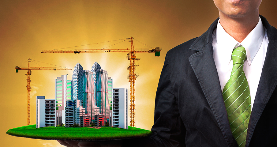 Proceso de Licitación de Obras Públicas con Recursos Federales
