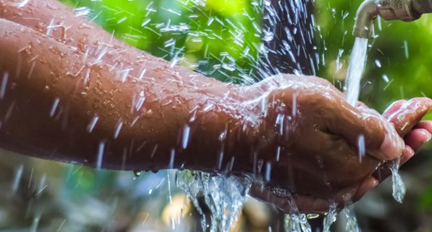 (TEC TEHUACÁN 2025) Software HTP Módulo Presurizados, Diseño de Proyectos de Abastecimiento de Agua Potable