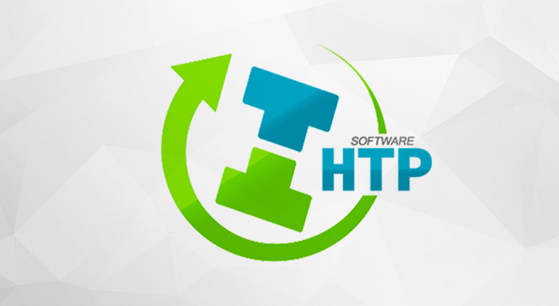Certificación en el uso y aplicación del software HTP módulo sistemas presurizados