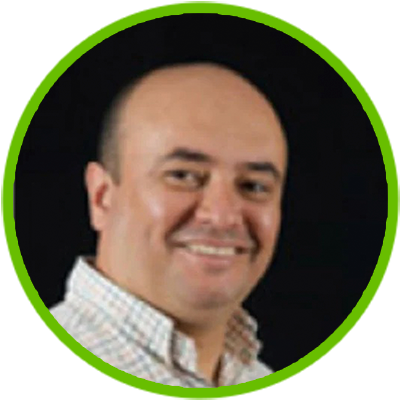 Juan  Manuel  Morgan