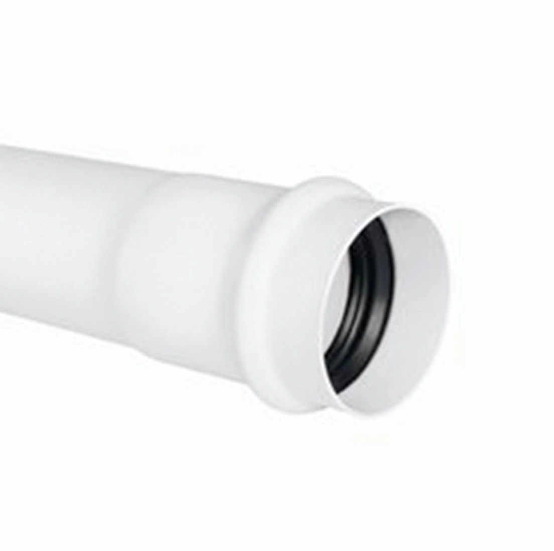 ▷ Tubo PVC Orientado Clase 450 Agua Potable