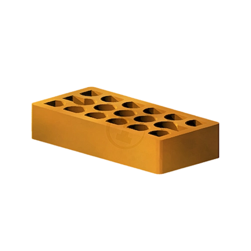 Multex