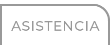 Asistencia