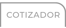 Cotizador