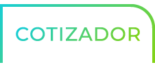 Cotizador