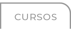 Cursos