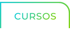 Cursos
