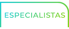 Especialistas