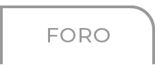 Foro