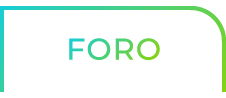 Foro