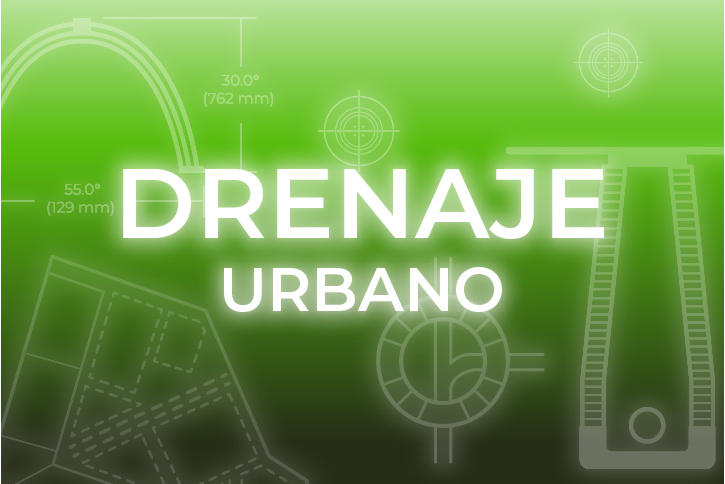 Drenaje fondo