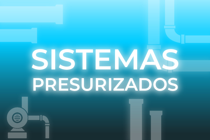Sistemas fondo