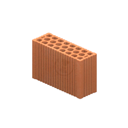 Termoplus